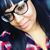 Nakeba Henderson's profile image