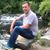 Yuksel Ozyagci's profile image
