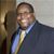 Donald B Brown Jr.'s profile image