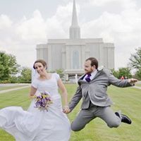 Michelle Barr's profile image