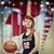 Lori Radack's profile image