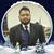 Isaac Lee Rodriguez's profile image