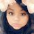 Angela Acosta's profile image