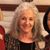 Caroline Brinkerhoff Bruner's profile image