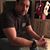 John Cabral's profile image