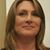 Connie Coulter Myers's profile image