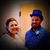 Melody Ezell's profile image