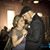Tina Prasch's profile image