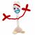 Tom Soltis's profile image