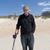 Gary Evans's profile image