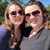 Rebecca Triplett's profile image