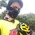 Kunci Langit's profile image