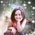 Stephanie Wyatt's profile image