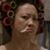 Cyndi Tam's profile image