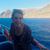 Jackie Itzkowitz's profile image