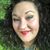Jennifer Matthews Church's profile image