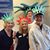 Liberty Tax (574 Hwy 17 N North Myrtle Beach SC)'s profile image