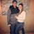 Madison Paulsen's profile image