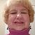 Jan Chiappetta's profile image