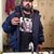 Zachary Lane's profile image