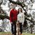 Kasey Cardell's profile image