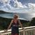 Melissa Davis's profile image