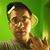 Mark Leveski's profile image