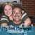Kristen Buell's profile image