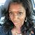 Vera Williams's profile image