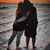 Katlyn Hobson's profile image