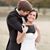 Morgan Maness Edwards's profile image