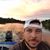 Majid Calil's profile image