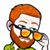 Michael Garrini's profile image