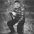 Luis Ruiz's profile image