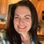 Christine Rowe's profile image