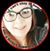 Ashley Genevieve Lane's profile image
