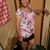 Jenny Janna Stevens's profile image
