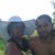 Yair Ramos's profile image