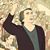 Josafat Concepcion's profile image