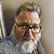 Bill Wright's profile image