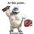 Mike Fez Feather's profile image