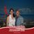 Kelli Heineman's profile image
