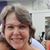 Cheri Hood Varney's profile image