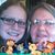 Rebecca Sarah Simpkins's profile image