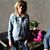 Kathleen Narcum's profile image
