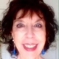 Laureen Flynn's profile image