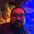 David Mosquera's profile image