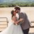 Kayla Terry's profile image