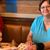 Karen Hudgins's profile image