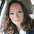 Shantelle Brausen's profile image